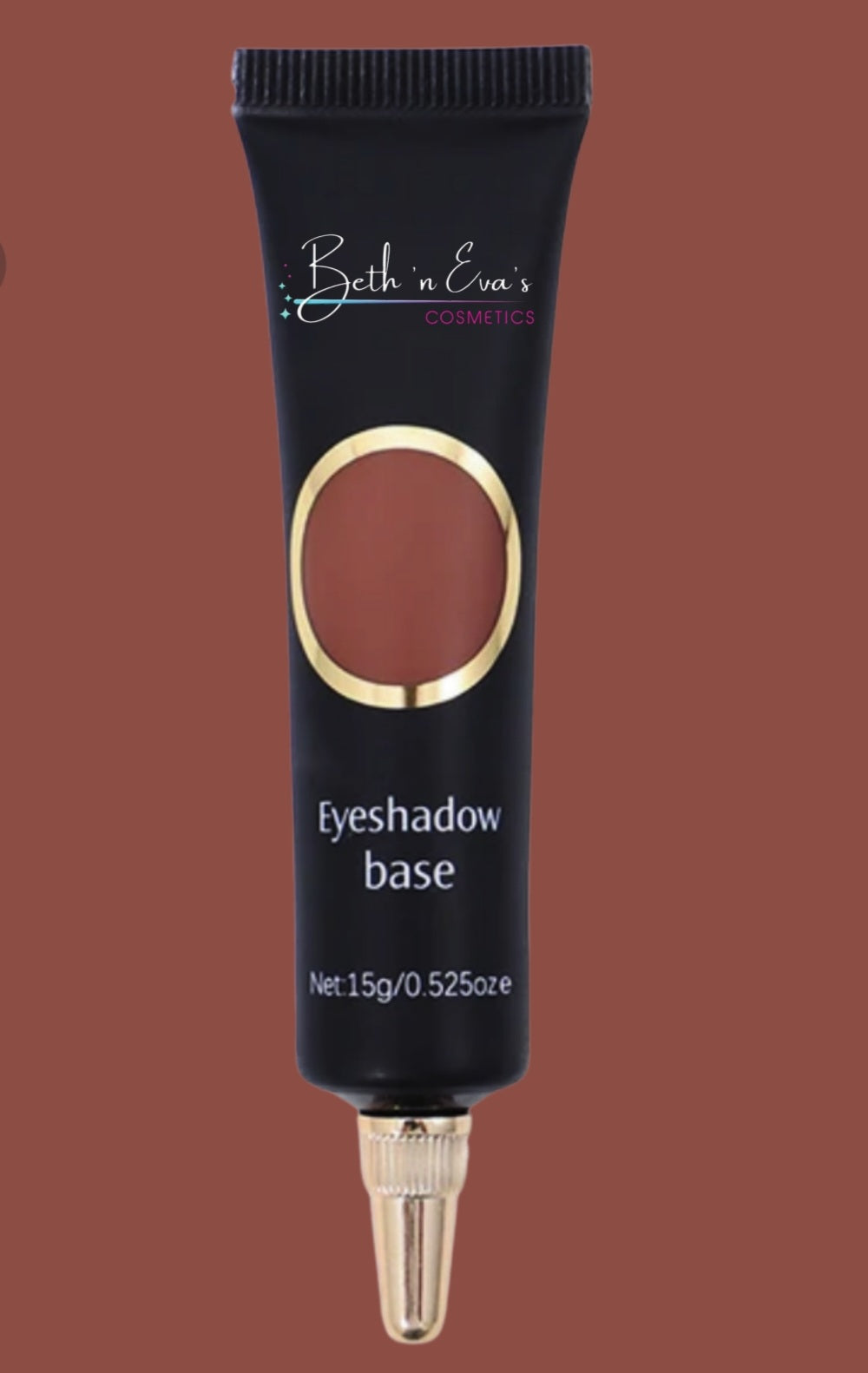 Eyeshadow Base
