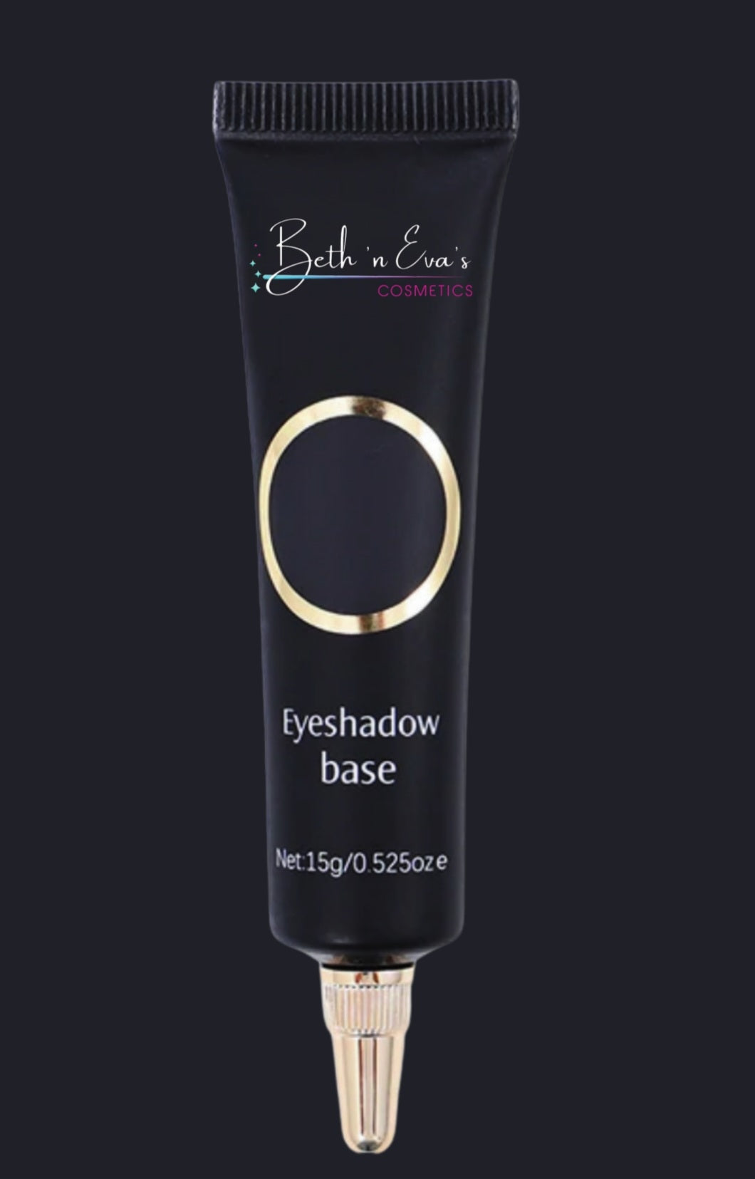 Eyeshadow Base