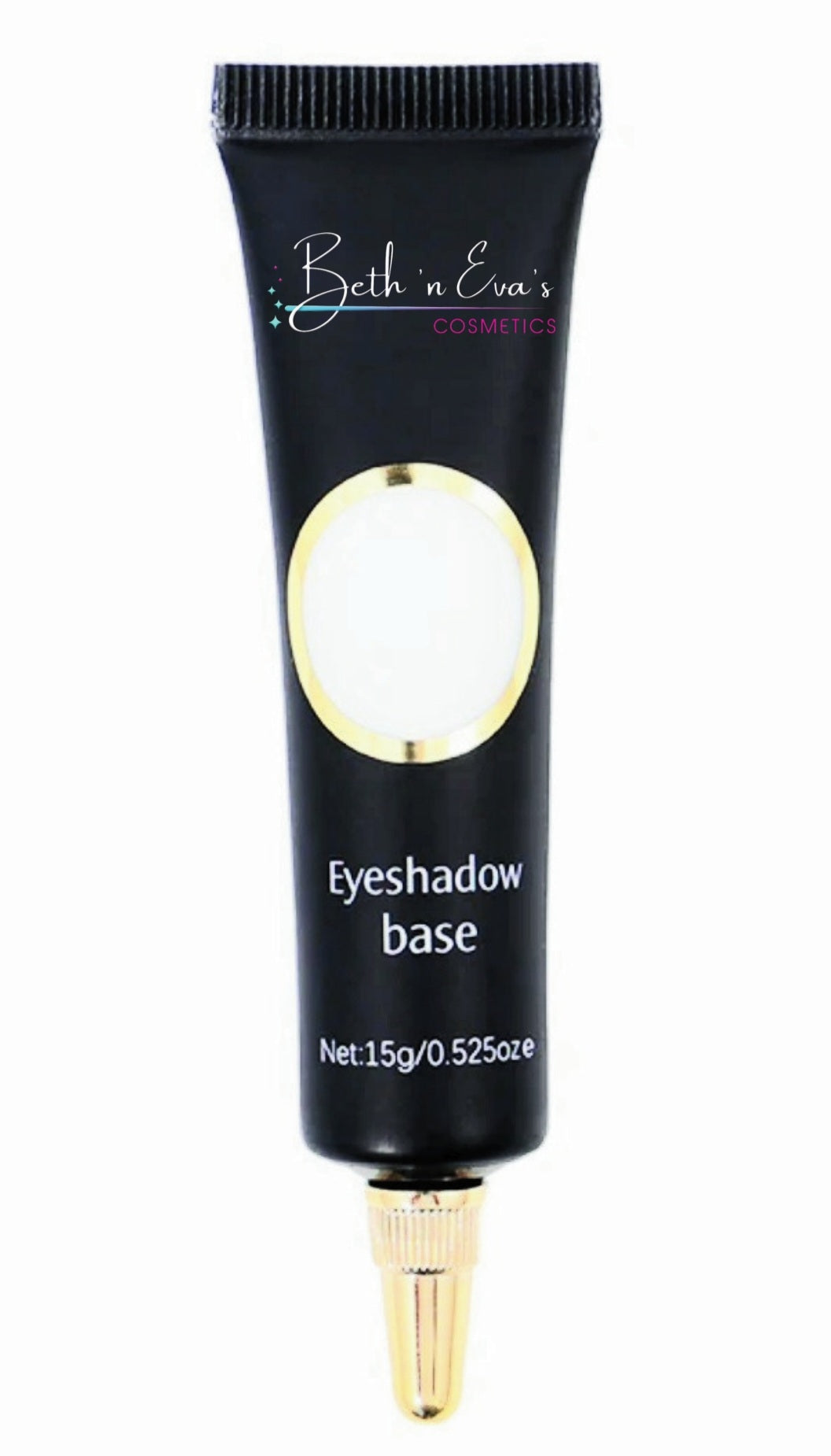 Eyeshadow Base