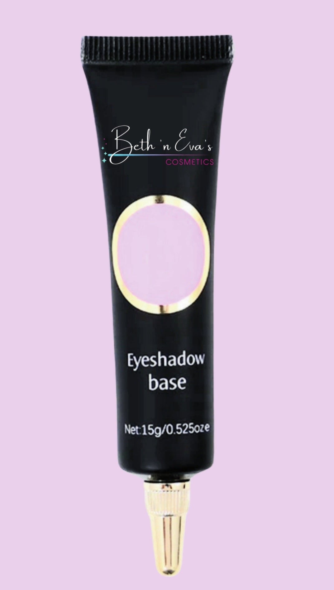 Eyeshadow Base