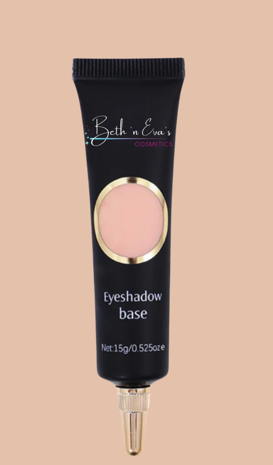 Eyeshadow Base